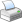 Imprimer la page