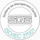 ISO 27001