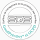 Good Privacy - OCPD