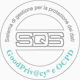 Good Privacy - OCPD