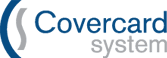 Logo Covercard®System